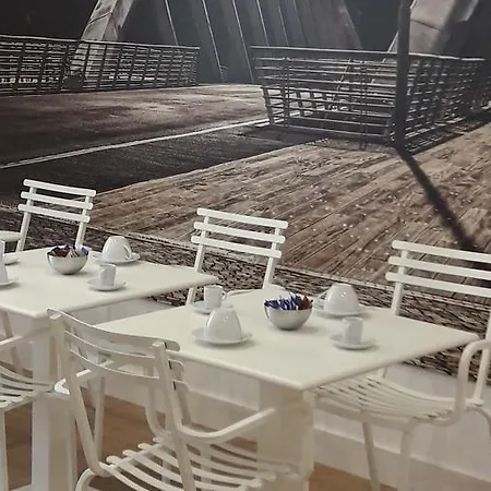 Pinturicchio 4* Roma