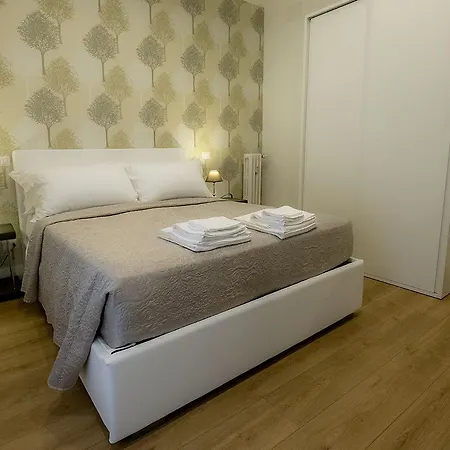 Oda ve Kahvaltı Pinturicchio