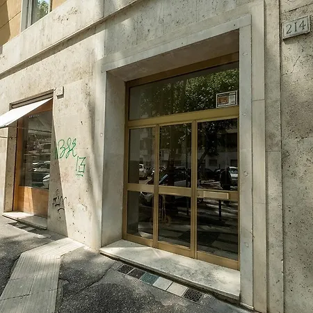 Pinturicchio Oda ve Kahvaltı