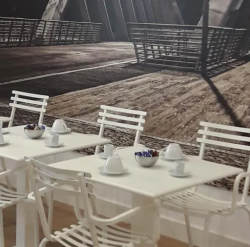 Pinturicchio 4* Roma