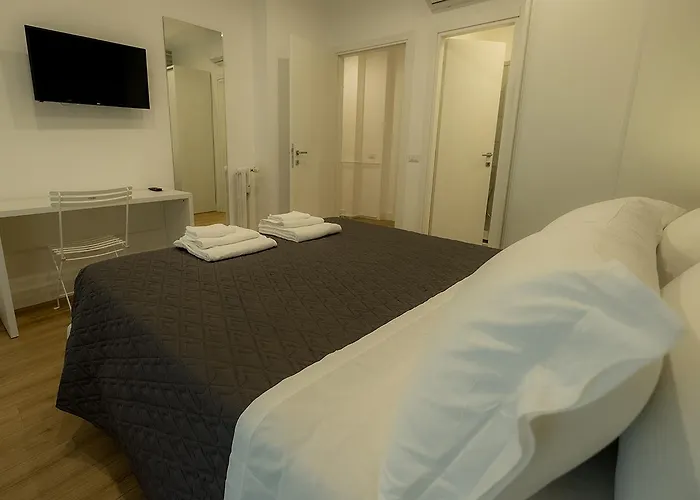 Pinturicchio 4* Roma