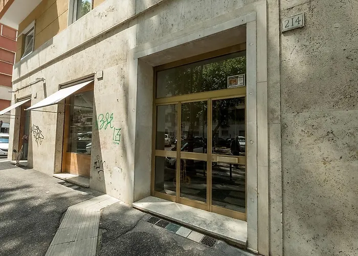 Pinturicchio Bed & Breakfast