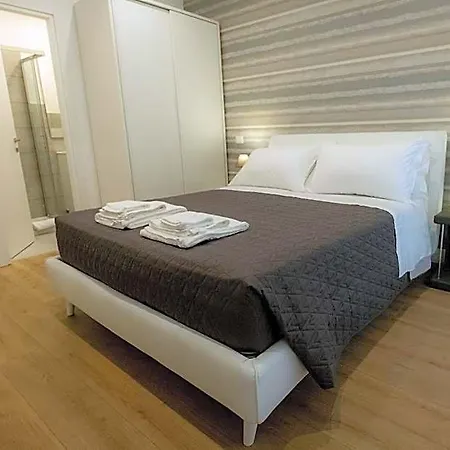 Pinturicchio B&B 4*