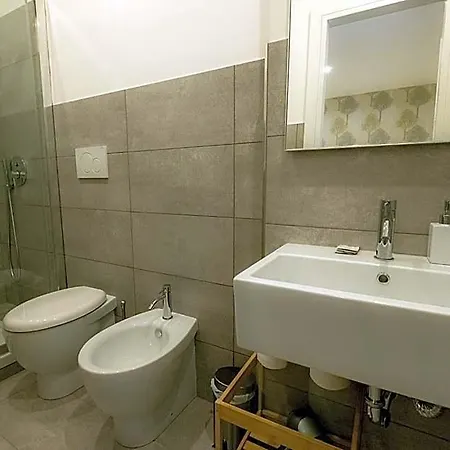Pinturicchio B&B 4*