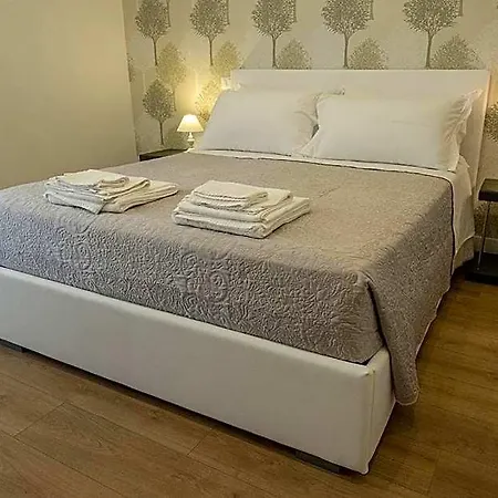 B&B Pinturicchio 4*