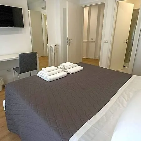 B&B Pinturicchio