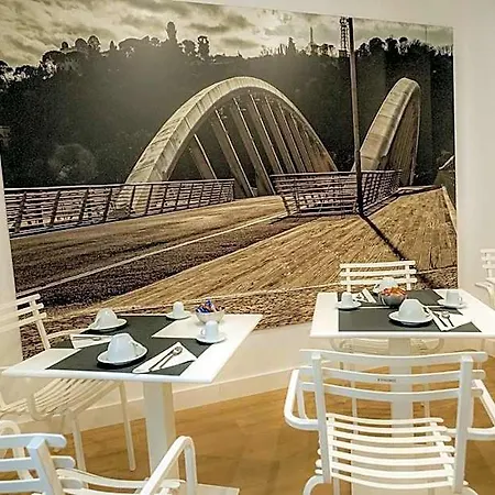 Pinturicchio 로마