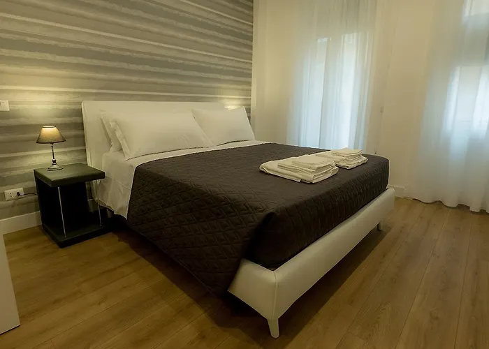 Pinturicchio 4* Rzym