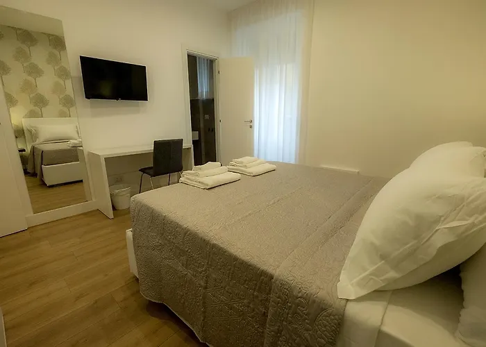 Pinturicchio 4* Roma